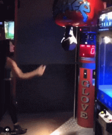 Подборка гифок -  29.12.2025