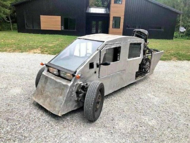 Подборка картинок. Вечерний выпуск - 29.12.2025