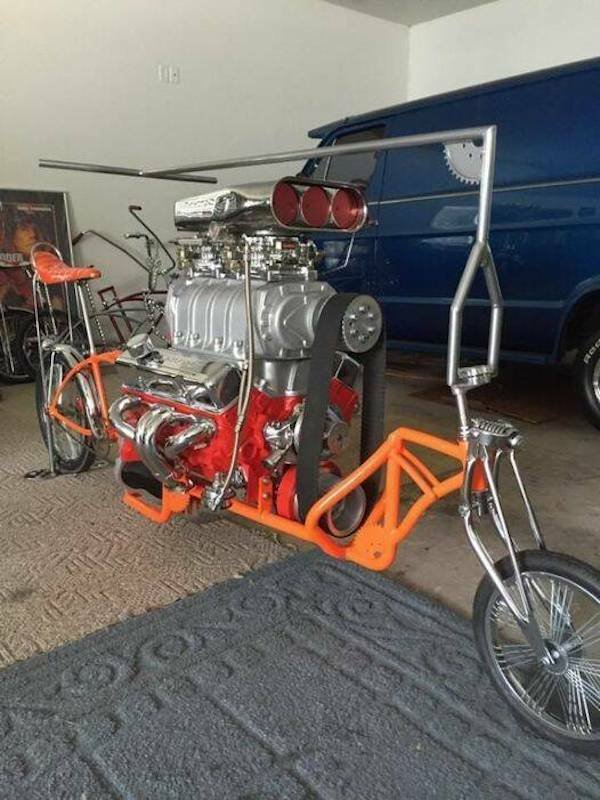 Подборка картинок. Вечерний выпуск - 29.12.2025