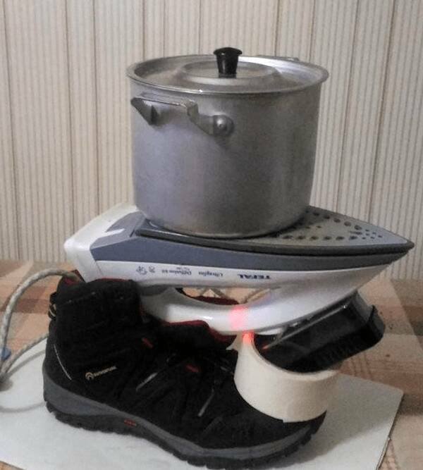 Подборка картинок. Вечерний выпуск - 29.12.2025