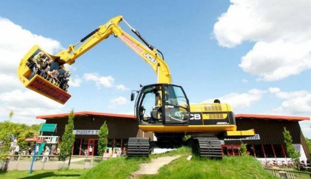 Подборка картинок. Вечерний выпуск - 29.12.2025