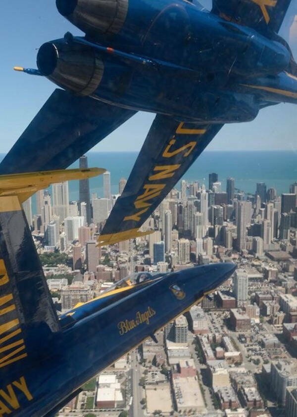 Подборка картинок. Вечерний выпуск - 29.12.2025