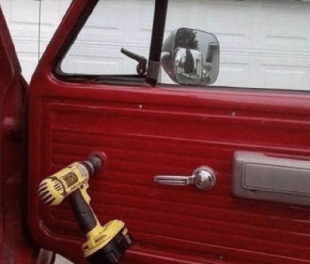 Подборка картинок. Вечерний выпуск - 29.12.2025