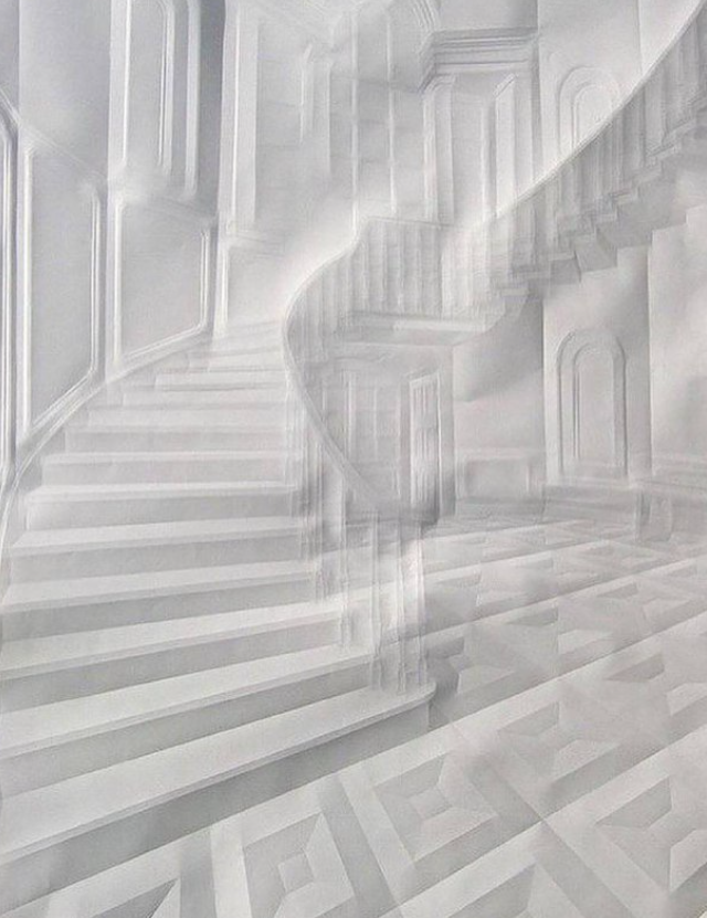 Творчество Симона Шуберта