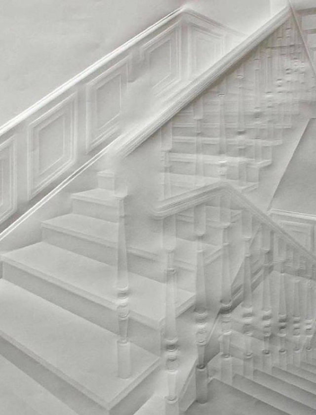 Творчество Симона Шуберта