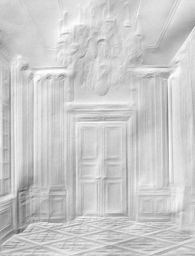 Творчество Симона Шуберта