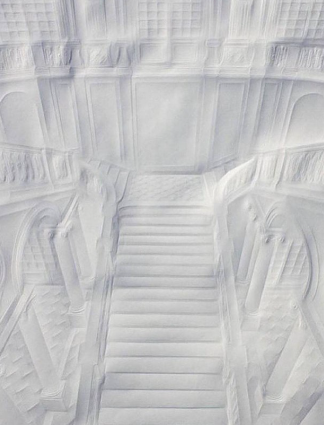 Творчество Симона Шуберта