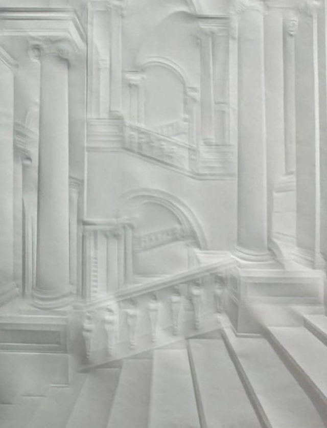 Творчество Симона Шуберта