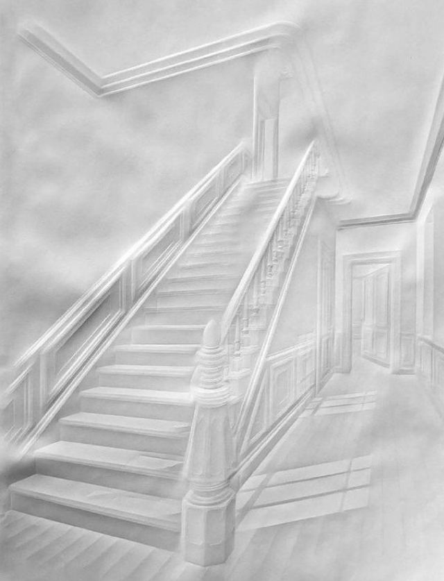 Творчество Симона Шуберта