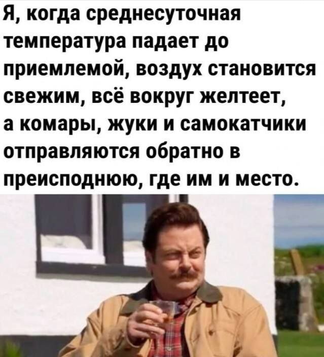 Новогодние картинки и мемы для хорошего настроения - подборка к 2026 году