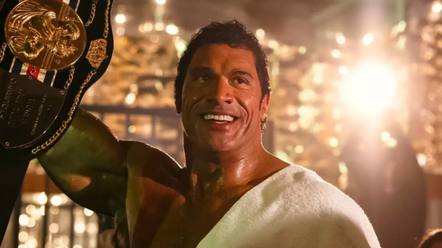 Крушитель Крушитель