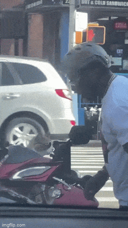 Подборка гифок -  30.12.2025