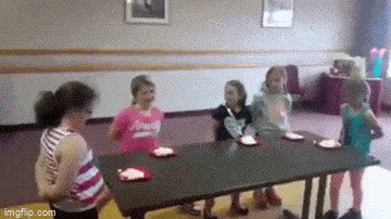 Подборка гифок -  30.12.2025