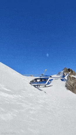 Подборка гифок -  30.12.2025