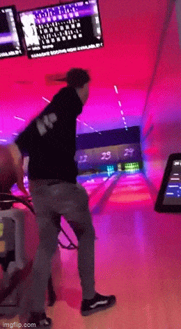 Подборка гифок -  30.12.2025