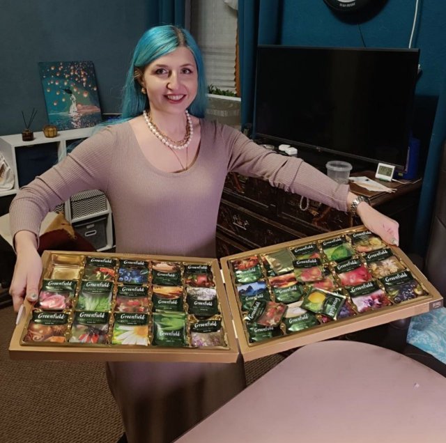 Смешные мемы - 05.01.2025