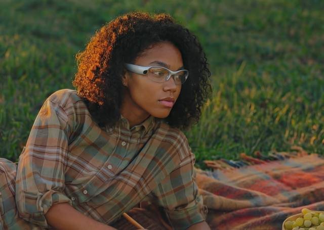 Американский стартап Pickle начал собирать предзаказы на свои умные очки