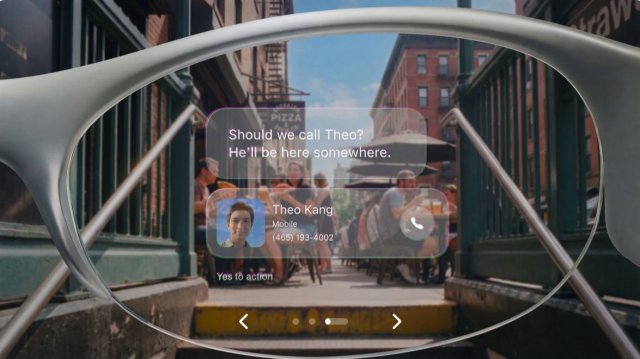 Американский стартап Pickle начал собирать предзаказы на свои умные очки