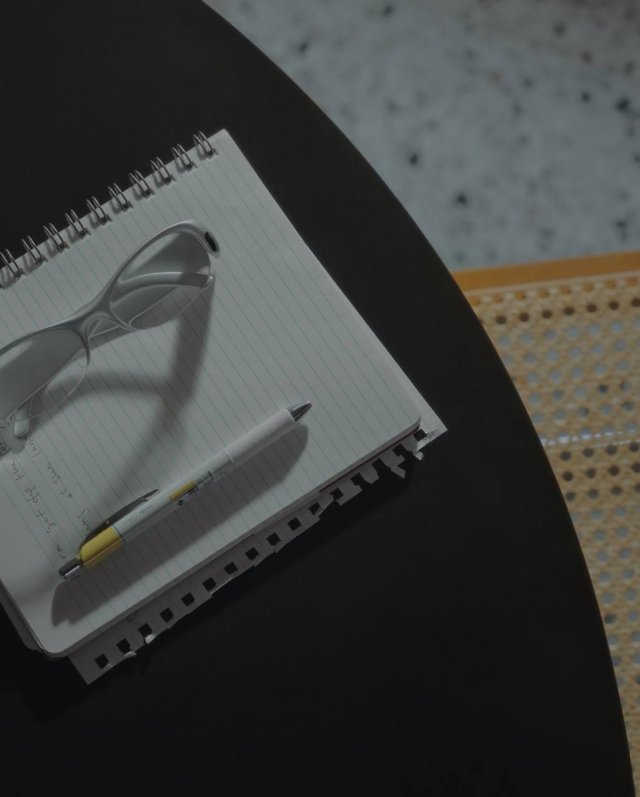 Американский стартап Pickle начал собирать предзаказы на свои умные очки