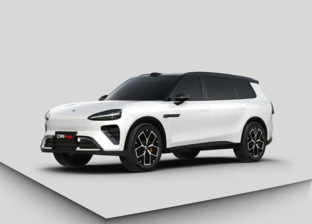 Xiaomi, после успеха модели YU7, в 2026 году планируют выпустить до трёх новых автомобилей