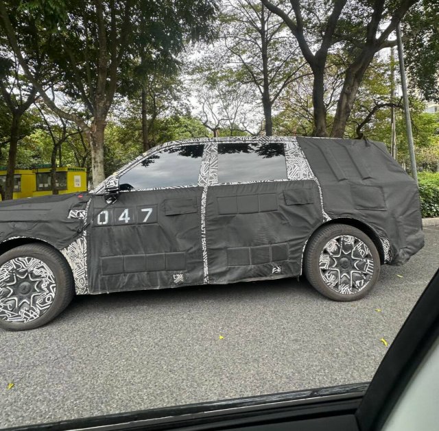 Xiaomi, после успеха модели YU7, в 2026 году планируют выпустить до трёх новых автомобилей