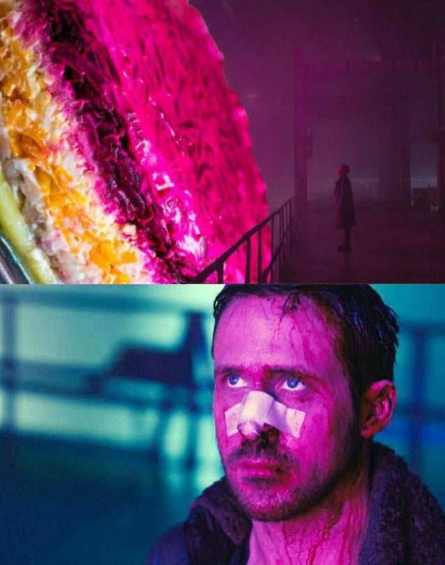 Новогодние мемы 2026