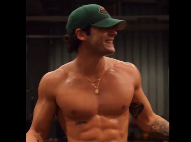 Пора готовиться к лету