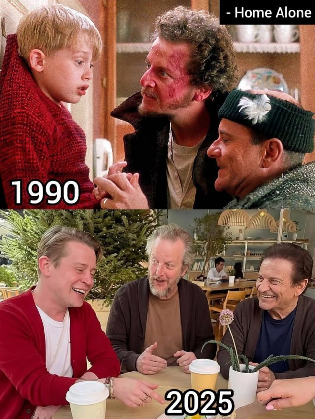 Лучшие шутки и мемы из Сети - 05.01.2025