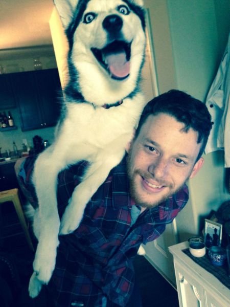 Подборка картинок. Вечерний выпуск - 05.01.2025