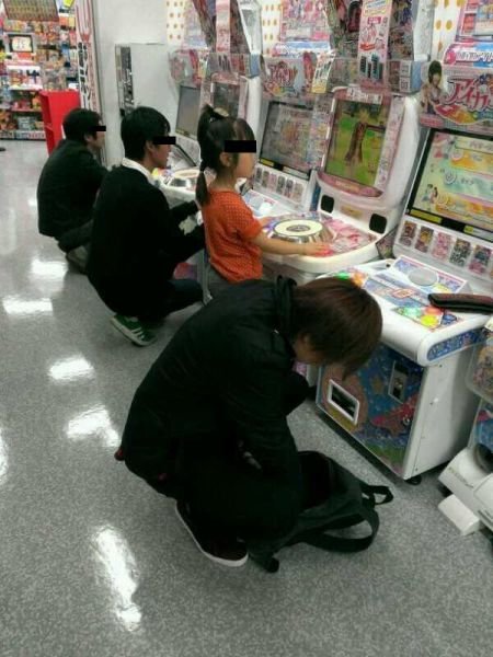 Подборка картинок. Вечерний выпуск - 05.01.2025