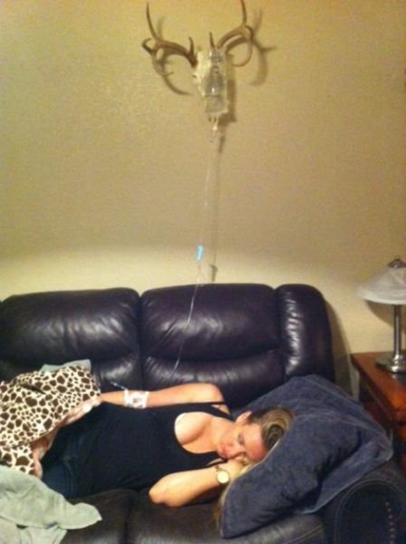 Подборка картинок. Вечерний выпуск - 05.01.2025