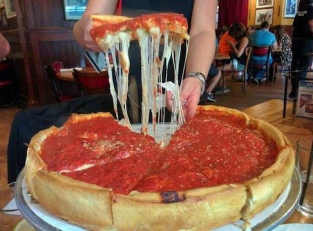 Подборка картинок. Вечерний выпуск - 05.01.2025