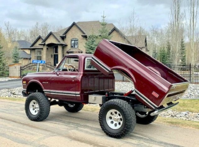 Подборка картинок. Вечерний выпуск - 05.01.2025