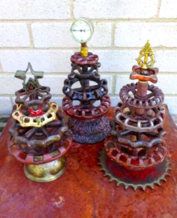 Подборка картинок. Вечерний выпуск - 05.01.2025