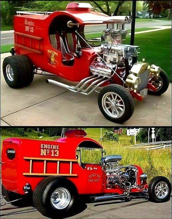 Подборка картинок. Вечерний выпуск - 05.01.2025