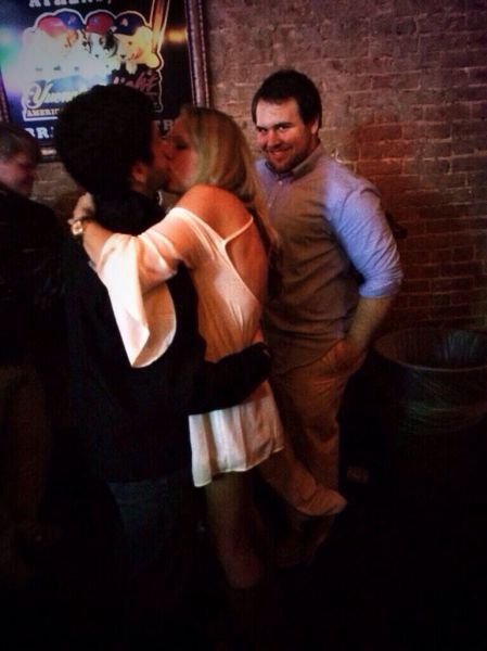 Подборка картинок. Вечерний выпуск - 05.01.2025