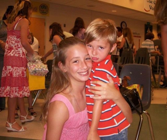 Подборка картинок. Вечерний выпуск - 05.01.2025