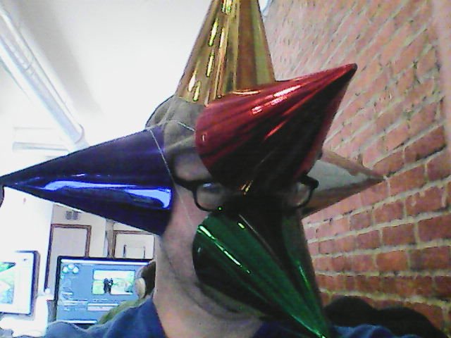 Подборка картинок. Вечерний выпуск - 05.01.2025