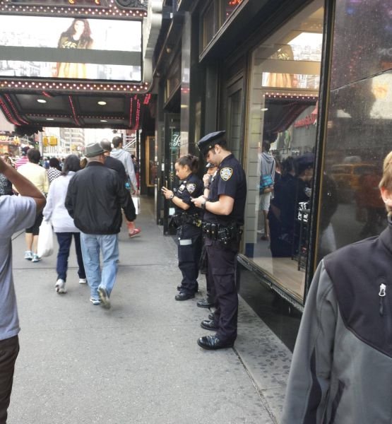 Подборка картинок. Вечерний выпуск - 05.01.2025