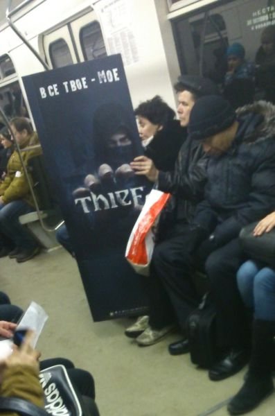 Подборка картинок. Вечерний выпуск - 05.01.2025