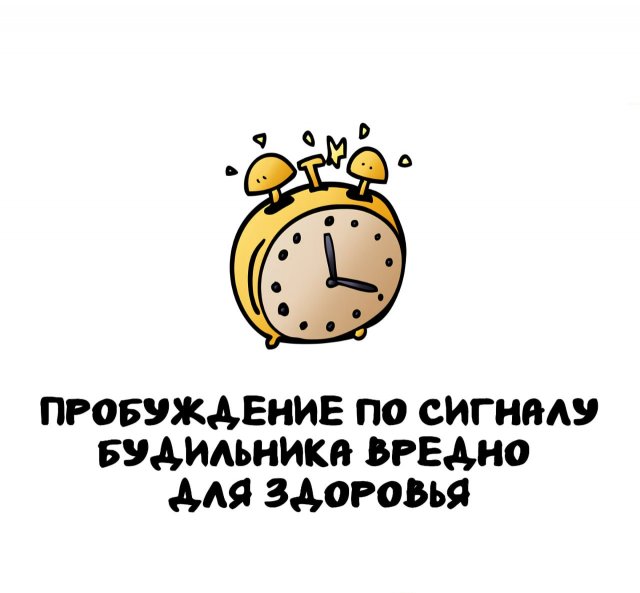 Интересные факты на все случаи жизни