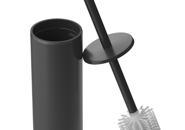 Германский ершик