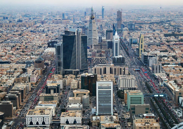 Может, они парой ноликов ошиблись?