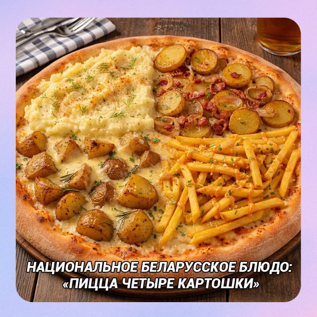 Лучшие шутки и мемы из Сети - 09.01.2026