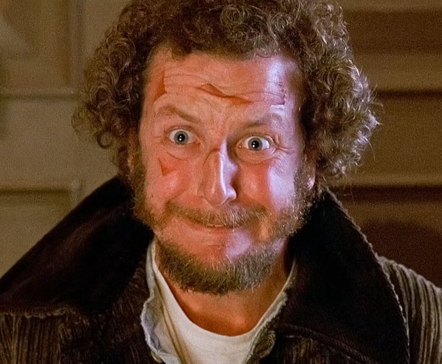 За что оштрафовали актера из «Один дома»? За что оштрафовали актера из «Один дома»?