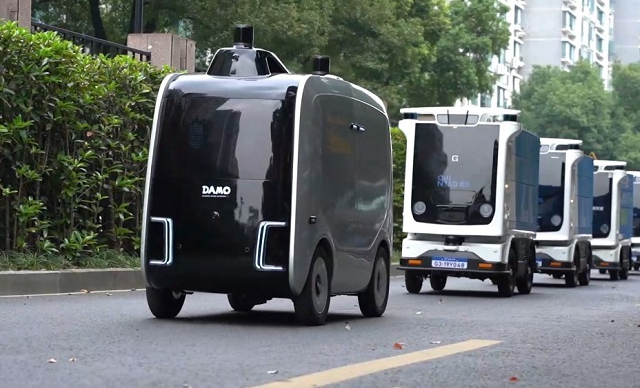 У самурая нет пути, только цель