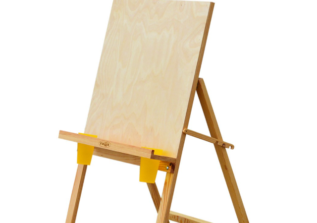 Высокодетализированная картина Виктора Навелле