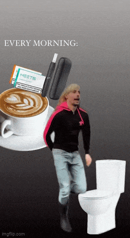 Подборка гифок -  12.01.2026