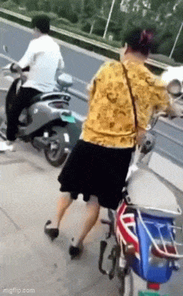 Подборка гифок -  12.01.2026