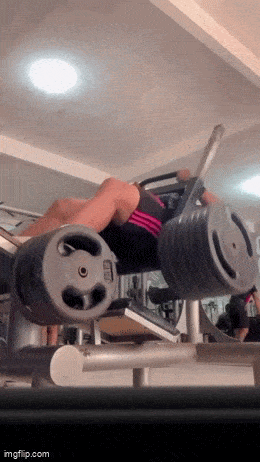 Подборка гифок -  12.01.2026